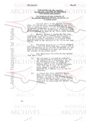 Open original Oggetto digitale