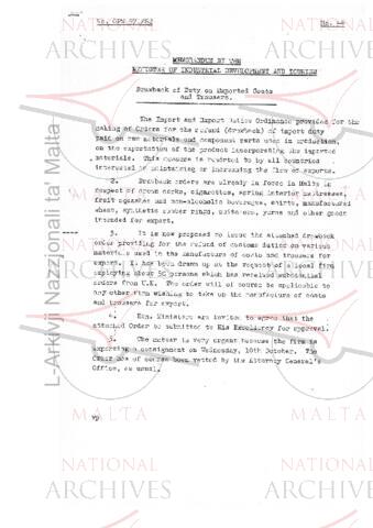 Open original Oggetto digitale