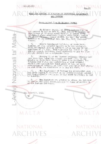 Open original Oggetto digitale