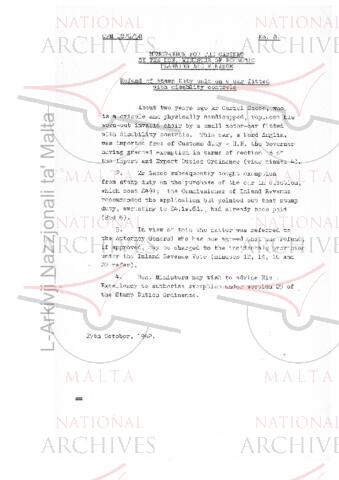 Open original Oggetto digitale