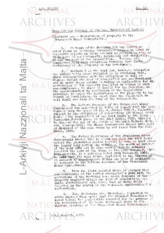 Open original Oggetto digitale