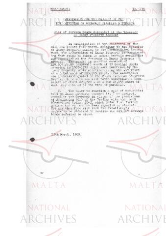 Open original Oggetto digitale