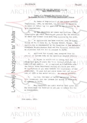 Open original Oggetto digitale