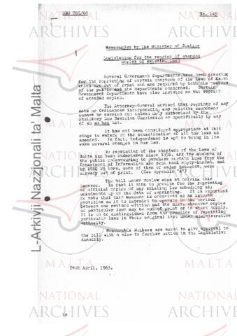 Open original Oggetto digitale