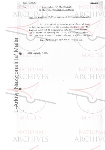 Open original Oggetto digitale