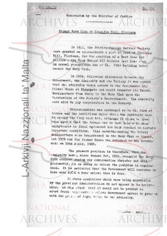 Open original Oggetto digitale