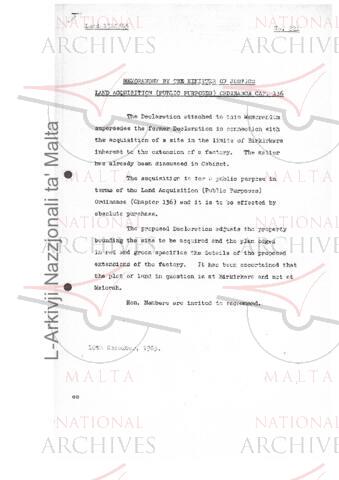 Open original Oggetto digitale