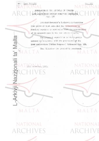 Open original Oggetto digitale