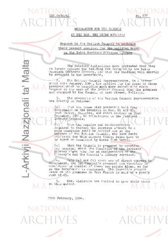 Open original Oggetto digitale