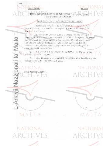 Open original Oggetto digitale