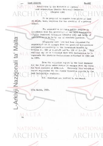 Open original Oggetto digitale