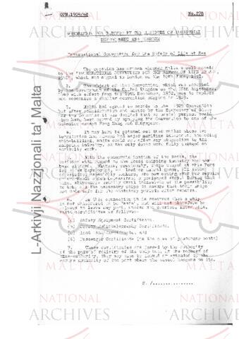 Open original Oggetto digitale