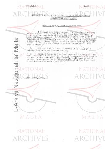 Open original Oggetto digitale