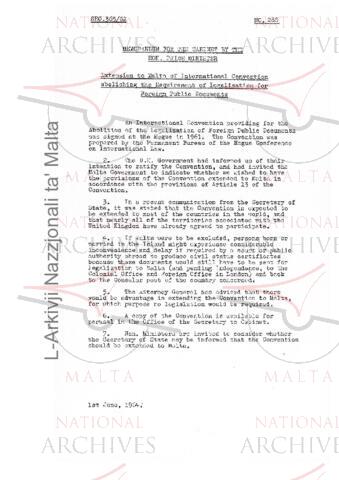 Open original Oggetto digitale