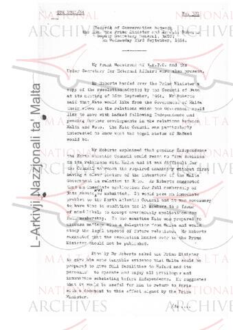 Open original Oggetto digitale