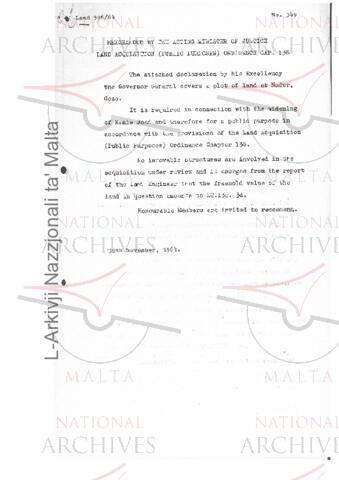 Open original Oggetto digitale