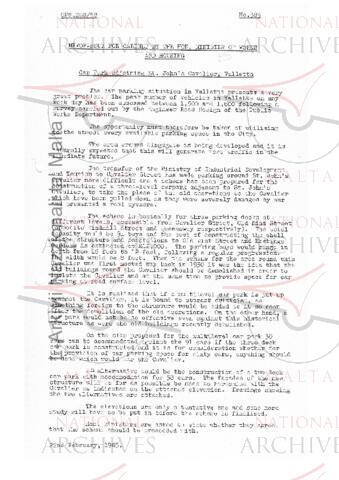 Open original Oggetto digitale