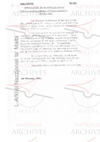 Open original Oggetto digitale