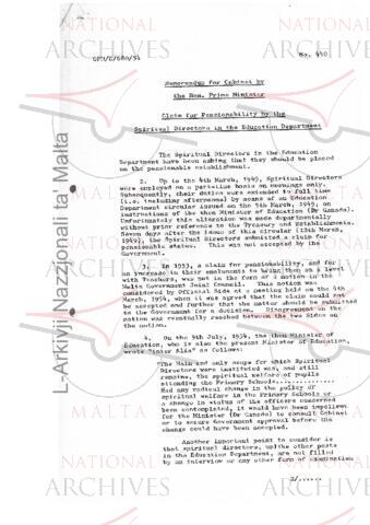 Open original Oggetto digitale