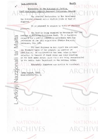 Open original Oggetto digitale