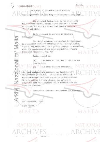 Open original Oggetto digitale