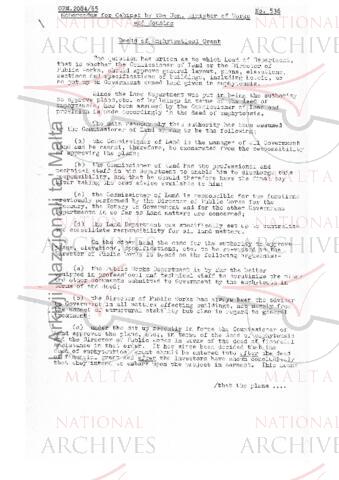 Open original Oggetto digitale