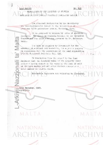 Open original Oggetto digitale