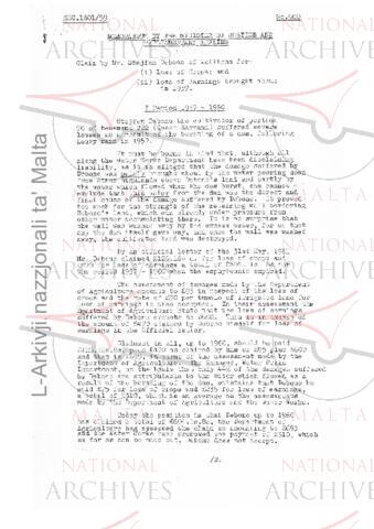 Open original Oggetto digitale