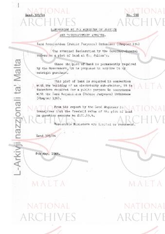 Open original Oggetto digitale