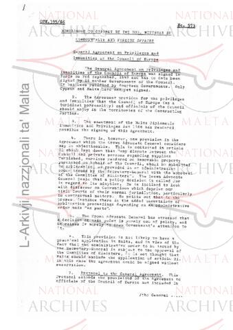 Open original Oggetto digitale