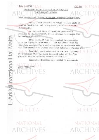 Open original Oggetto digitale