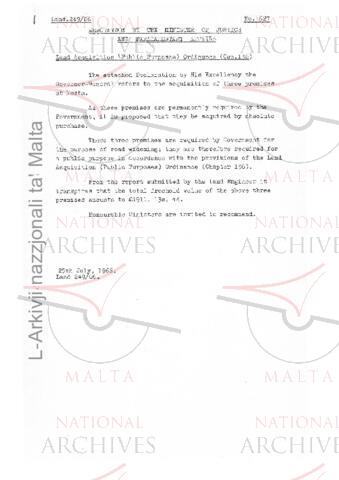 Open original Oggetto digitale