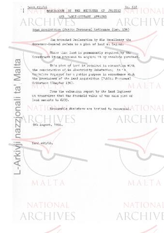 Open original Oggetto digitale