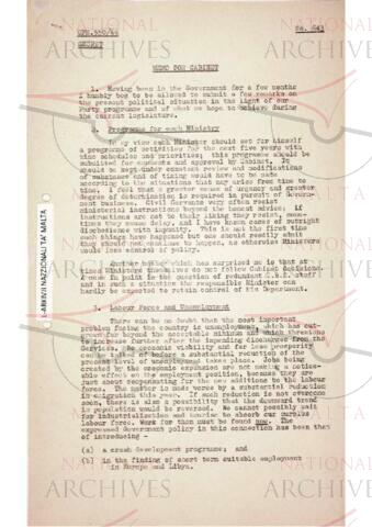 Open original Oggetto digitale