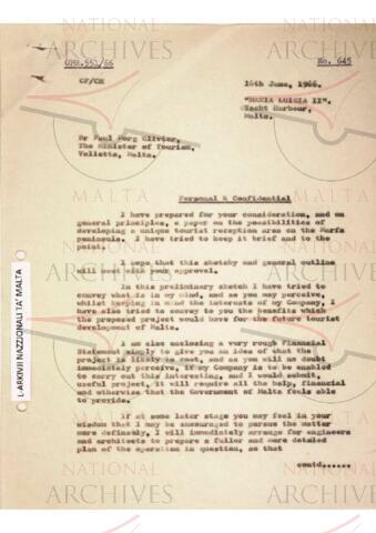 Open original Digital object