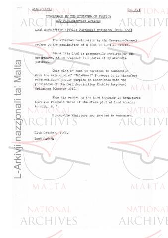 Open original Oggetto digitale