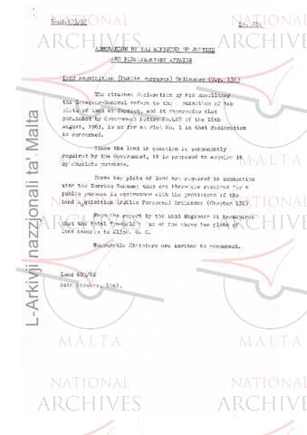 Open original Oggetto digitale