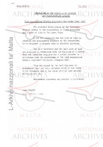 Open original Oggetto digitale