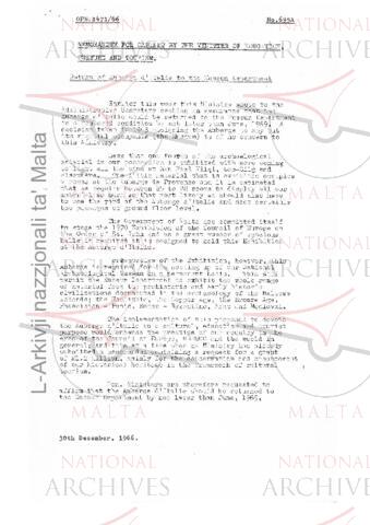 Open original Oggetto digitale