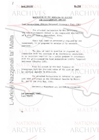 Open original Oggetto digitale