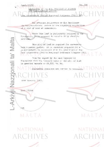 Open original Oggetto digitale