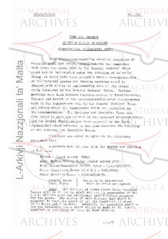 Open original Oggetto digitale