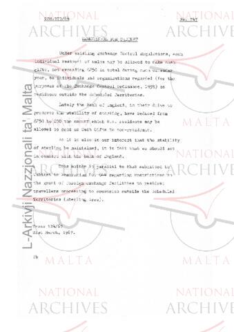 Open original Oggetto digitale