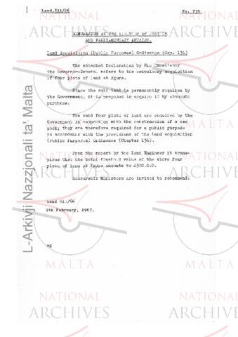 Open original Oggetto digitale