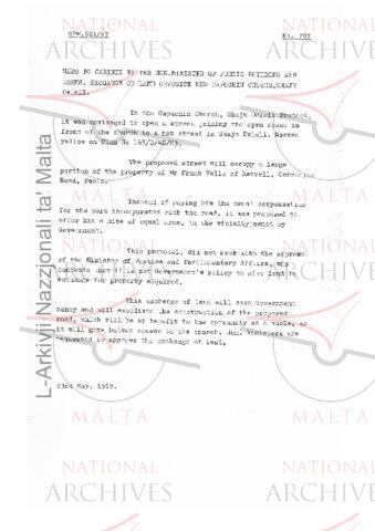 Open original Oggetto digitale