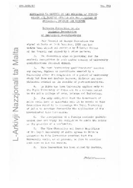 Land Acquisition (Public Purpose) Ordinance, Chapter 136