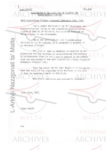 Open original Oggetto digitale