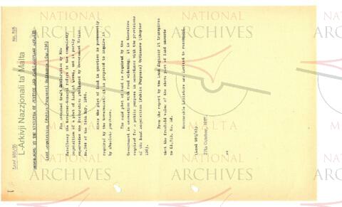 Open original Oggetto digitale