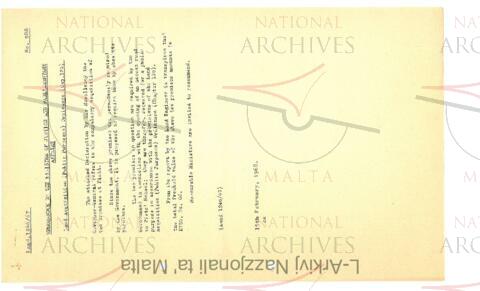 Open original Oggetto digitale