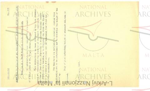 Open original Oggetto digitale